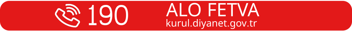 Alo Fetva