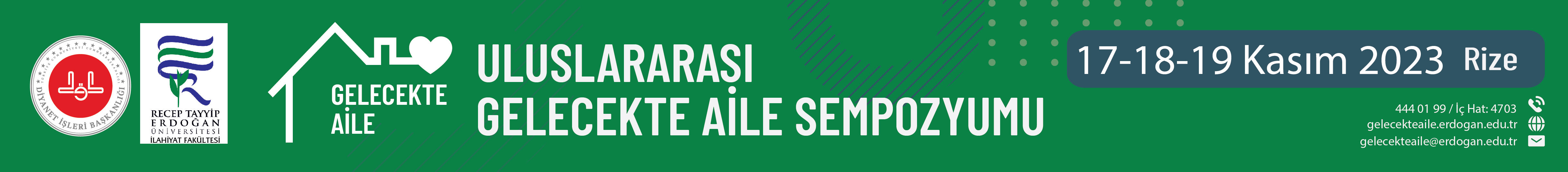 Sempozyum