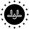 T.C. Başbakanlık Diyanet İşleri Başkanlığı Logosu