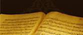 Kur'an-ı Kerim