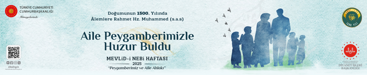 Uluslararası İslam Dünyasında Din Görevlisi Yetişrime
