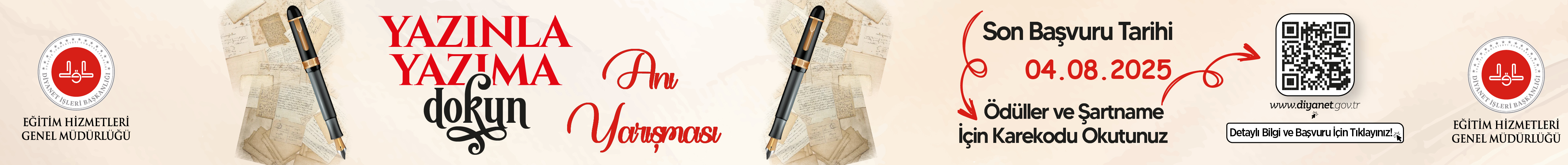 Uluslararası İslam Dünyasında Din Görevlisi Yetişrime